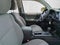 2023 Toyota Tacoma 4WD 4WD SR Double Cab 5' Bed V6 AT (GS)