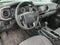 2019 Toyota Tacoma 4WD 4WD TRD Sport Double Cab 5' Bed V6 AT (Natl)