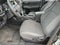 2019 Toyota Tacoma 4WD 4WD TRD Sport Double Cab 5' Bed V6 AT (Natl)