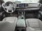 2019 Toyota Tacoma 4WD 4WD TRD Sport Double Cab 5' Bed V6 AT (Natl)