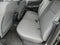 2019 Toyota Tacoma 4WD 4WD TRD Sport Double Cab 5' Bed V6 AT (Natl)