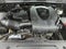 2019 Toyota Tacoma 4WD 4WD TRD Sport Double Cab 5' Bed V6 AT (Natl)