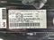 2019 Toyota Tacoma 4WD 4WD TRD Sport Double Cab 5' Bed V6 AT (Natl)