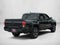 2019 Toyota Tacoma 4WD 4WD TRD Sport Double Cab 5' Bed V6 AT (Natl)