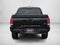 2019 Toyota Tacoma 4WD 4WD TRD Sport Double Cab 5' Bed V6 AT (Natl)