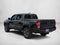 2019 Toyota Tacoma 4WD 4WD TRD Sport Double Cab 5' Bed V6 AT (Natl)