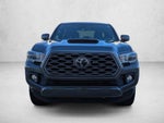 2023 Toyota Tacoma 4WD 4WD TRD Sport Double Cab 5' Bed V6 AT (Natl)