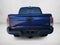 2023 Toyota Tacoma 4WD 4WD TRD Sport Double Cab 5' Bed V6 AT (Natl)