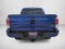2023 Toyota Tacoma 4WD 4WD TRD Sport Double Cab 5' Bed V6 AT (Natl)