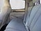 2009 Toyota Tacoma 2WD Double Cab Short Bed V6 Automatic PreRunner (Natl)