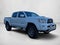 2009 Toyota Tacoma 2WD Double Cab Short Bed V6 Automatic PreRunner (Natl)