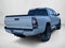 2009 Toyota Tacoma 2WD Double Cab Short Bed V6 Automatic PreRunner (Natl)