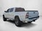 2009 Toyota Tacoma 2WD Double Cab Short Bed V6 Automatic PreRunner (Natl)