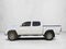 2009 Toyota Tacoma 2WD Double Cab Short Bed V6 Automatic PreRunner (Natl)