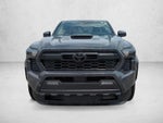 2024 Toyota Tacoma 2WD 2WD TRD Sport Double Cab 5' Bed AT (Natl)