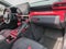 2024 Toyota Tacoma 2WD 2WD TRD Sport Double Cab 5' Bed AT (Natl)
