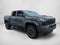 2024 Toyota Tacoma 2WD 2WD TRD Sport Double Cab 5' Bed AT (Natl)