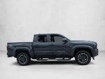 2024 Toyota Tacoma 2WD 2WD TRD Sport Double Cab 5' Bed AT (Natl)