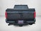 2024 Toyota Tacoma 2WD 2WD TRD Sport Double Cab 5' Bed AT (Natl)
