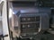 2024 Toyota Tacoma 2WD 2WD SR5 Double Cab 5' Bed AT (Natl)