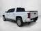 2024 Toyota Tacoma 2WD 2WD SR5 Double Cab 5' Bed AT (Natl)