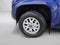 2024 Toyota Tacoma 2WD 2WD SR5 Double Cab 5' Bed AT (Natl)