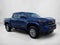 2024 Toyota Tacoma 2WD 2WD SR5 Double Cab 5' Bed AT (Natl)