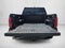 2024 Toyota Tacoma 2WD 2WD SR5 Double Cab 5' Bed AT (SE)