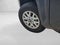 2024 Toyota Tacoma 2WD 2WD SR5 Double Cab 5' Bed AT (SE)