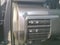 2024 Toyota Tacoma 2WD 2WD SR5 Double Cab 5' Bed AT (SE)