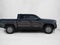 2024 Toyota Tacoma 2WD 2WD SR5 Double Cab 5' Bed AT (SE)
