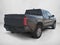 2024 Toyota Tacoma 2WD 2WD SR5 Double Cab 5' Bed AT (SE)