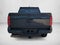 2024 Toyota Tacoma 2WD 2WD SR5 Double Cab 5' Bed AT (SE)