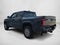 2024 Toyota Tacoma 2WD 2WD SR5 Double Cab 5' Bed AT (SE)