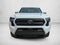 2025 Toyota Tacoma 2WD 2WD SR5 Double Cab 5' Bed AT (Natl)