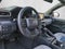 2025 Toyota Tacoma 4WD 4WD SR5 Double Cab 5' Bed AT (GS)