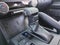 2025 Toyota Tacoma 4WD 4WD SR5 Double Cab 5' Bed AT (GS)