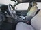 2025 Toyota Tacoma 4WD 4WD SR5 Double Cab 5' Bed AT (GS)