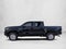 2025 Toyota Tacoma 4WD 4WD SR5 Double Cab 5' Bed AT (GS)