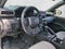 2025 Toyota Tacoma 4WD 4WD SR5 Double Cab 5' Bed AT (GS)
