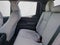 2025 Toyota Tacoma 4WD 4WD SR5 Double Cab 5' Bed AT (GS)