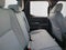 2025 Toyota Tacoma 4WD 4WD SR5 Double Cab 5' Bed AT (GS)