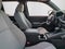 2025 Toyota Tacoma 4WD 4WD SR5 Double Cab 5' Bed AT (GS)