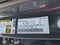 2025 Toyota Tacoma 4WD 4WD SR5 Double Cab 5' Bed AT (GS)