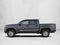 2025 Toyota Tacoma 4WD 4WD SR5 Double Cab 5' Bed AT (GS)