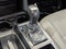 2022 Toyota Tacoma 2WD 2WD SR Double Cab 5' Bed I4 AT (GS)