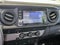 2022 Toyota Tacoma 2WD 2WD SR Double Cab 5' Bed I4 AT (GS)