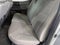 2022 Toyota Tacoma 2WD 2WD SR Double Cab 5' Bed I4 AT (GS)