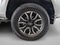 2022 Toyota Tacoma 2WD 2WD SR Double Cab 5' Bed I4 AT (GS)