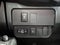 2022 Toyota Tacoma 2WD 2WD SR Double Cab 5' Bed I4 AT (GS)